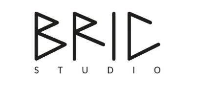 Bric Studio