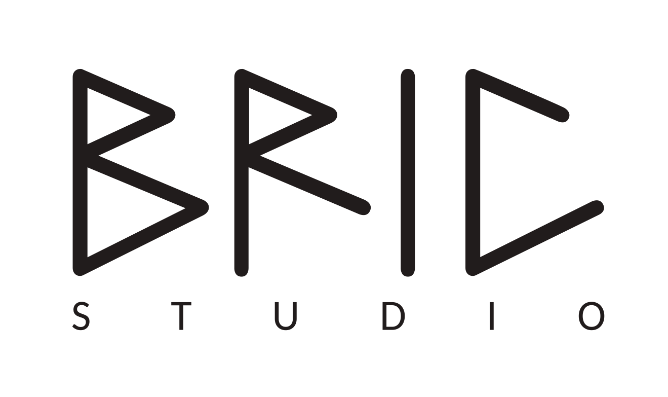 Bric Studio